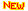 最新产品