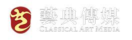 东莞活动策划公司|庆典策划|专业公关活动策划|东莞运达注册传媒